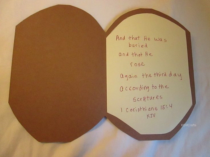 empty-tomb-craft-for-kids-that-is-easy