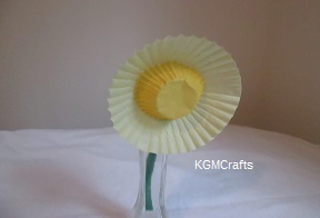 link to 1st daffodil