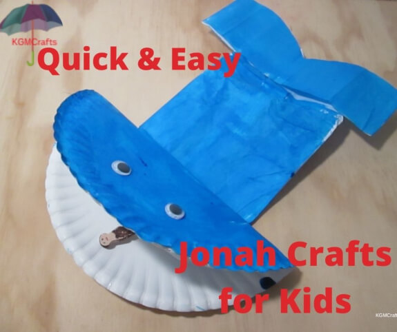 9 Printable Jonah Craft BrionyRebekkah 9 Printable Jonah Craft BrionyRebekkah