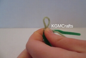step 3 make a loop