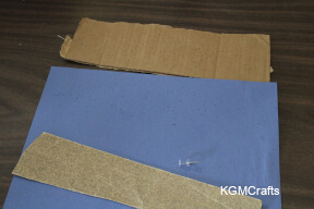 get ready to make your stars