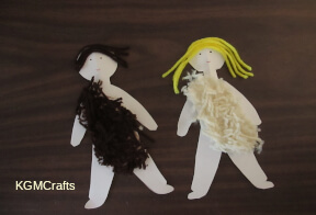 link to animal garments