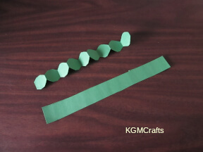 make your fig leaves