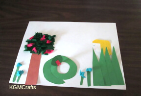 link to Adam and Eve page