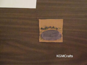 color the craft foam