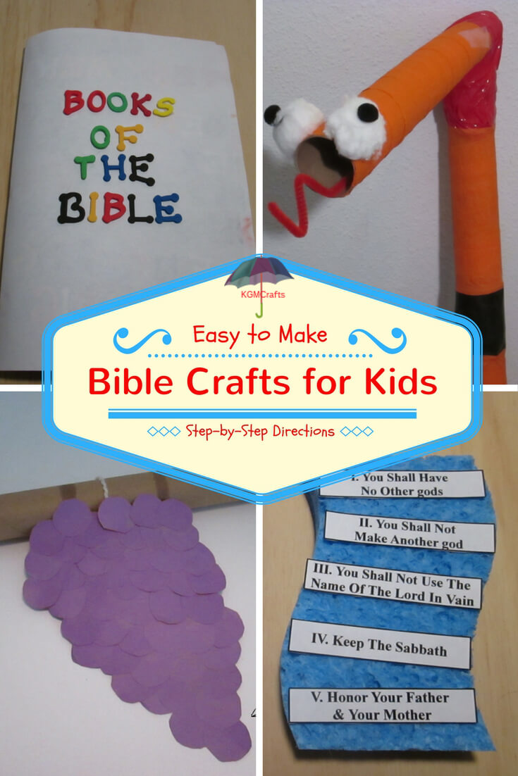 bible-crafts-for-preschoolers-greeneyesstyle