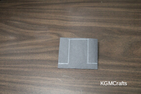 make the hat make the hat