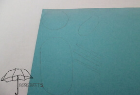 draw shapes draw shapes