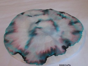 link to water crafts