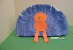 link to blue bird page