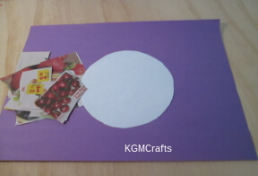 find pictures of fruit