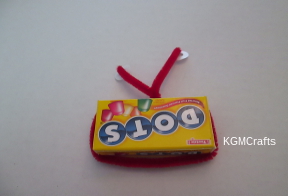 step 2 add label