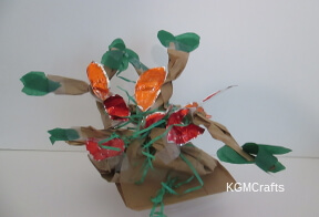 link to Moses Crafts