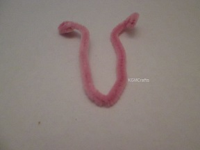 step 2 butterfly antenna