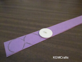 draw curved lines on your paper