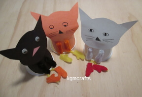 add mittens and legs