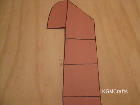 tell about the shepherds