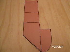 tell about Jesus' name