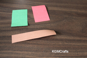 teach a child step 1