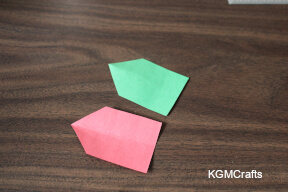 teach a child step 2