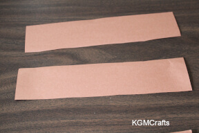 fathers tool kit step 3