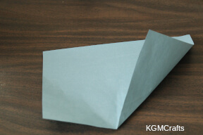 flowers for mom step 6