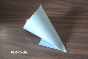 flowers for mom step 7