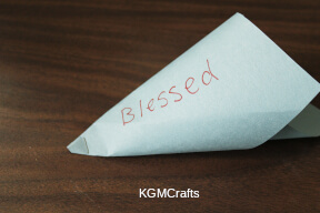 flowers for mom step 7