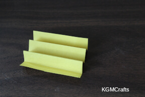 queen for the day step 1