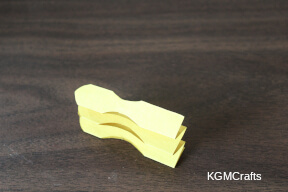 queen for the day step 2