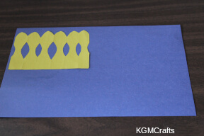 queen for the day step 3