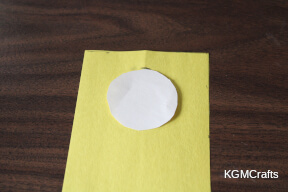 mother with baby step 2