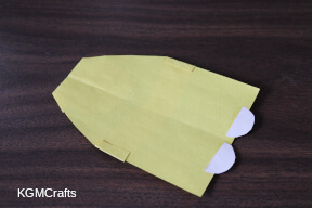 mother with baby step 7