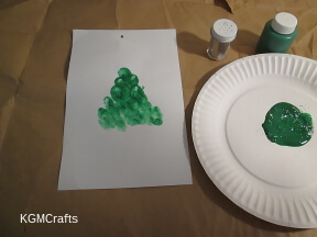 step 2 add more fingerprints