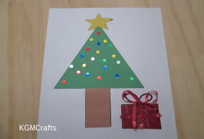 decorate your Christmas tree