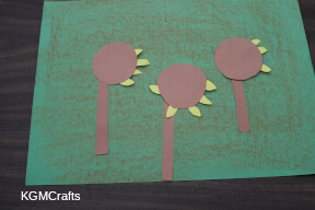 the grass withers and the flowers fade