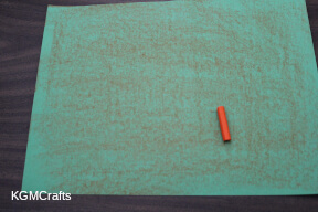 grass withers step 1 color over your background piece