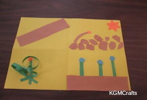 link to parable of sower