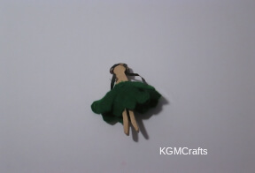 link to woodland fairy