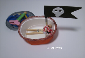 link to clothespin pirate toy