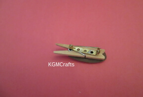 step 2a add pin
