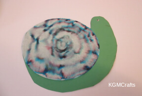 step 2 cut the paper