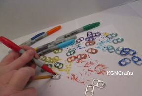 step3 color tabs