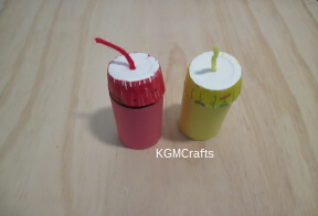 thumbnail of condiments