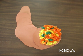 link to circle craft