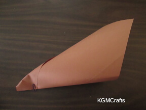 close the bottom end