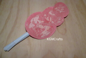 thumbnail of cotton candy