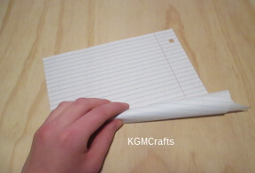 roll paper