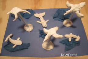 click to make day 5 craft