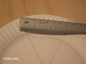 plate overview step 1